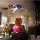 Image for article titled Fashion Week: The Party's Not Over Yet